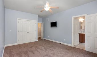 23 CORNS Dr, Bel Air, MD 21015
