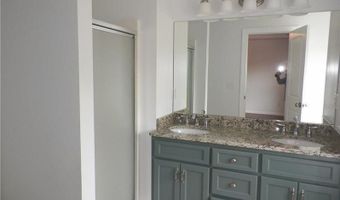4850 Griggs St NW, Acworth, GA 30101