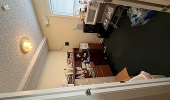 1911 Palymra Rd, Albany, GA 31701