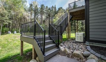 5211 Trading Post Trl S, Afton, MN 55001