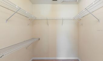 165 STERLING SPRINGS Ln, Altamonte Springs, FL 32714