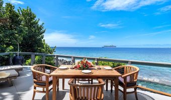 75-5990 Alii Dr, Kailua Kona, HI 96740