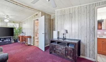 43 FORRESTAL Cir N, Atlantic Beach, FL 32233