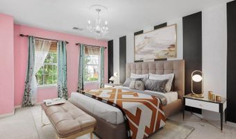 18403 CLEAR SMOKE Rd, Boyds, MD 20841