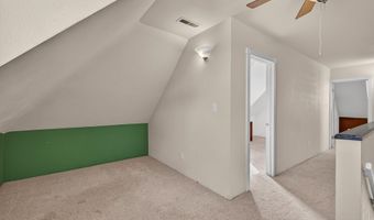 815 2nd St, Asotin, WA 99402