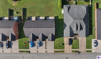 113 Graystone Ct, Bardstown, KY 40004
