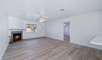 1674 Quartz Cir, Bullhead City, AZ 86442
