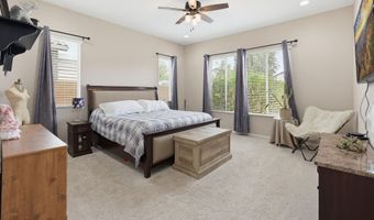 27425 W ESCUDA Dr, Buckeye, AZ 85396