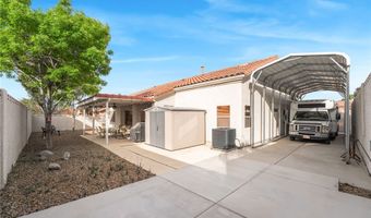 785 San Remo Way, Boulder City, NV 89005