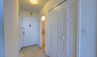 5225 POOKS HILL Rd 1717S, Bethesda, MD 20814