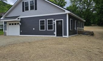 122 Devino Ln, Bristol, VT 05443