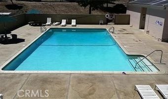 806 Deer Crk, Aguanga, CA 92536
