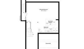 AMBROSE TREE Place, Aldie, VA 20105