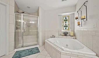 22165 171st St, Basehor, KS 66007