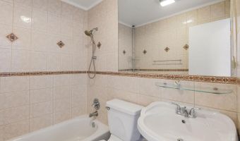 5729 NEVADA St, Berwyn Heights, MD 20740