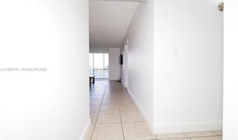2861 Leonard Dr F412, Aventura, FL 33160