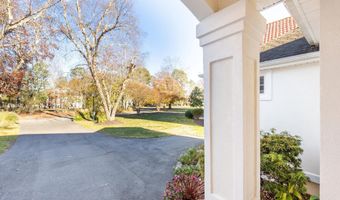 11317 RIVER RUN Ln, Berlin, MD 21811