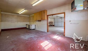 1719 Bleistein Ave, Cody, WY 82414