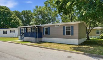 340 JEAN BRADLEY Cir 702, Frederica, DE 19946