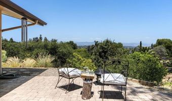 1109 Via La Cuesta, Escondido, CA 92029