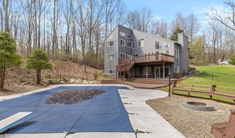 7721 Sun Quest Ridge Dr NE, Ada, MI 49301