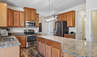 14315 DEVINGER Pl, Accokeek, MD 20607