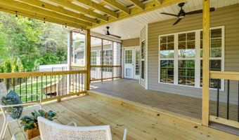 3874 Sweet Bay Ln, Apison, TN 37302