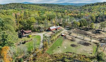 484 Old Swanzey Rd, Chesterfield, NH 03462