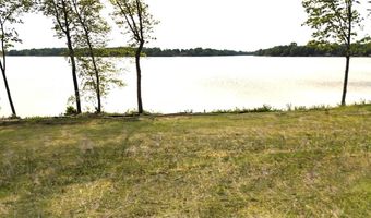 7660 Lake John Dr, Annandale, MN 55302