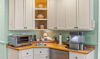 15 Cape Creek Rd, Bald Head Island, NC 28461