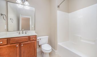 8007 Crookneck Dr, Angier, NC 27501