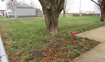 419 Flower St. Hwy, Albert City, IA 50510