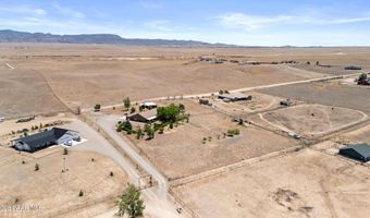 950 Nick Trl, Chino Valley, AZ 86323