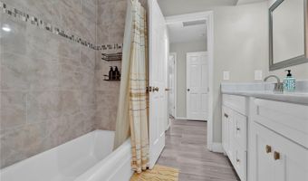 105 SPRING COVE Trl, Altamonte Springs, FL 32714