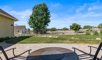 1056 Country Ln, Gardnerville, NV 89460