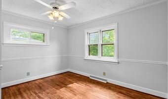 603 Shamrock Rd, Asheboro, NC 27203