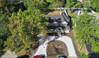 1418 W Maude Ave, Arlington Heights, IL 60004