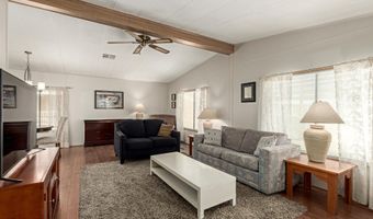 301 S SIGNAL BUTTE Rd 706, Apache Junction, AZ 85120