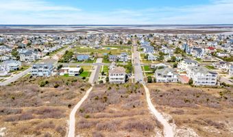 405 S 25th St, Brigantine, NJ 08203