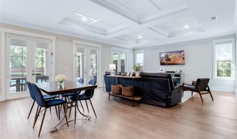 2103 GERDA Ter, Orlando, FL 32804