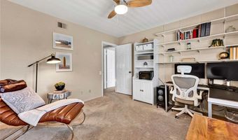 780 S Highland Ln, Anaheim, CA 92807