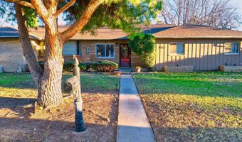 1510 S Country Club Cir, Carlsbad, NM 88220