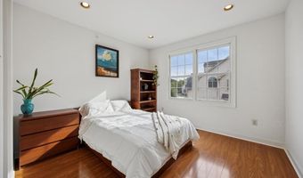 1255 JOHNSON Ln, Ambler, PA 19002