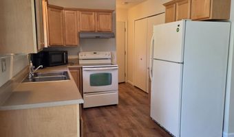 358 N Addison St, Alpena, MI 49707