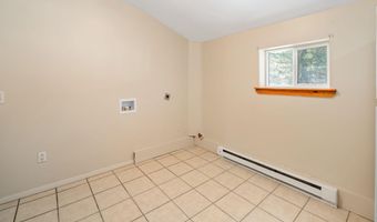 54207 New York 30, Roxbury, NY 12474