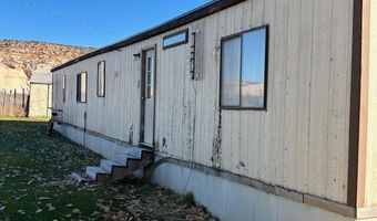 1690 S Lower Boulder Rd, Boulder, UT 84716