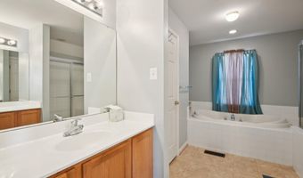 1408 RIVER BIRCH Pl, Accokeek, MD 20607