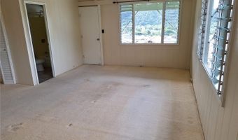 819 Puunani Pl B, Honolulu, HI 96817
