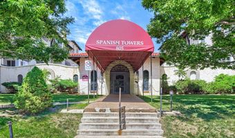 805 29th St 301, Boulder, CO 80303