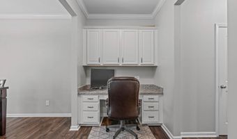 605 Metro Sta, Apex, NC 27502